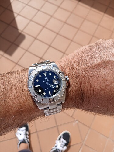 1000062214