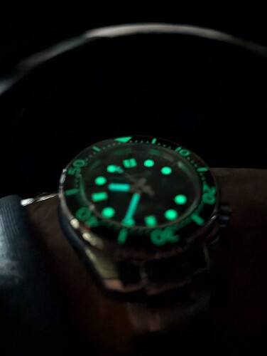 1000025966