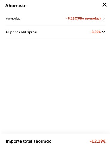 Screenshot_20250206_143729_AliExpress