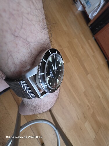 20260509_084913