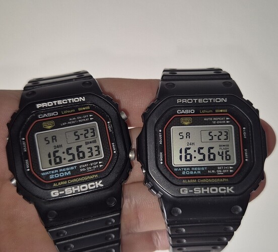1000162205