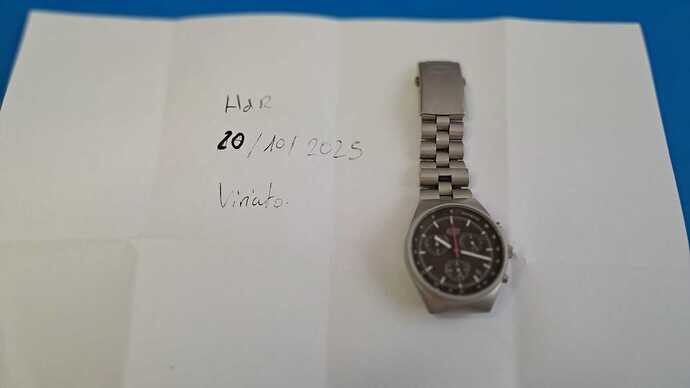 Imagen de WhatsApp 2025-10-20 a las 10.20.06_a1dd9df3