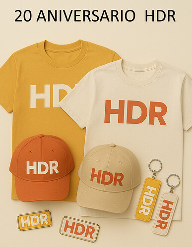 cee8a065-b56a-4109-9610-198c16268ced