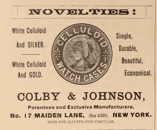 Colby-and-Johnson-Celluloid-WatchCases-JC-1878
