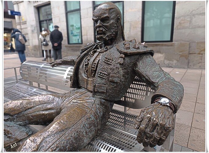 57 E03 IMG_20260202_105202