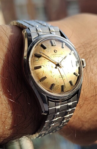 IMG_20231117_162051278