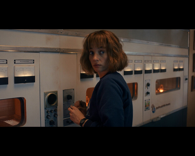 Captura de pantalla (30)