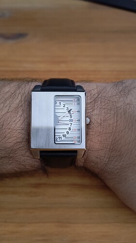 1000005513