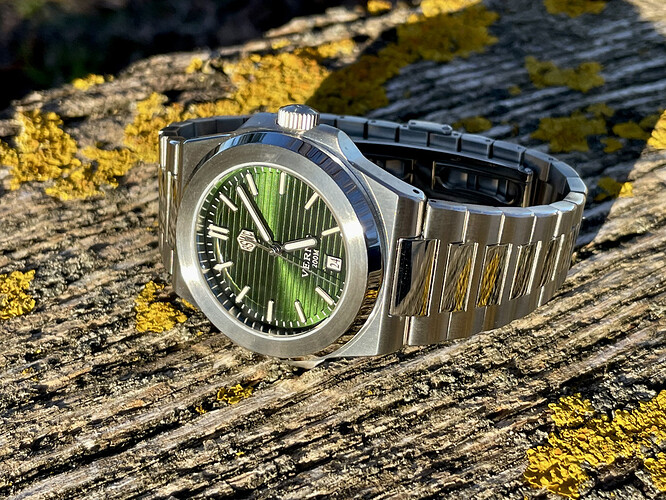 17671382080883520081286016008051