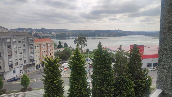 IMG_20260425_114221_140