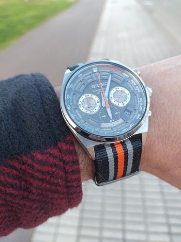 IMG_20260228_180459182