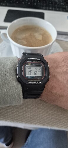 1000150993
