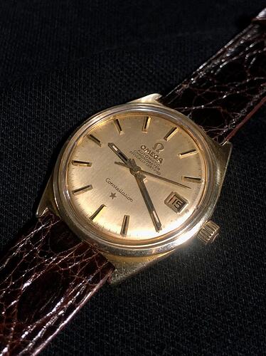 WhatsApp Image 2025-11-03 at 22.15.06