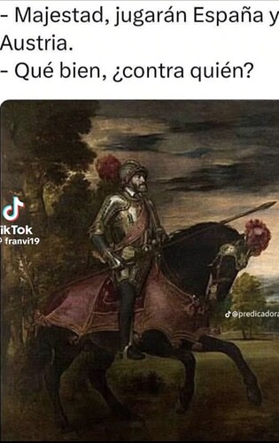 1000037469
