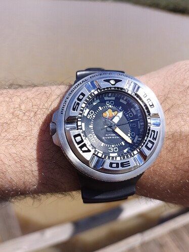 IMG_20260315_132317_030