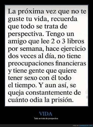 17641547222436960843278077180582