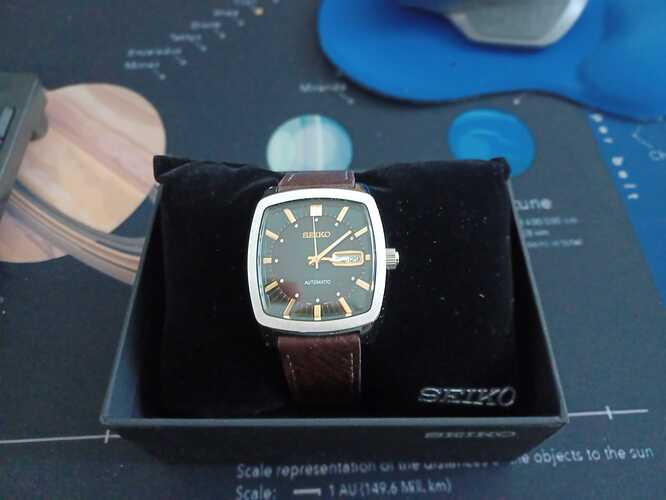 IMG-20241209-WA0004