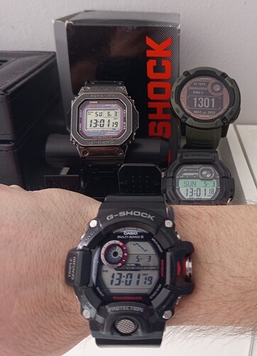 1000120029