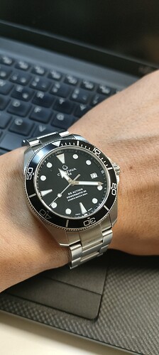 IMG20250627111855