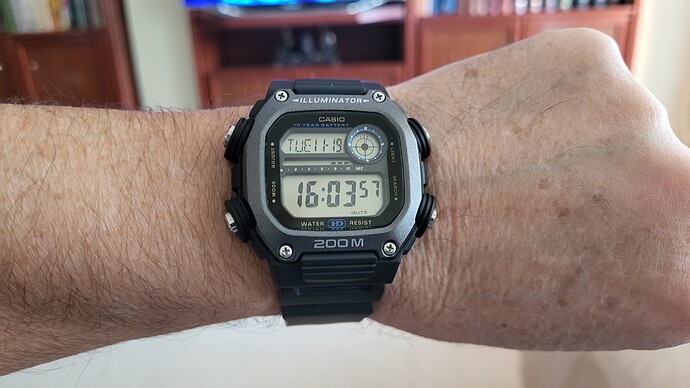 1000138362