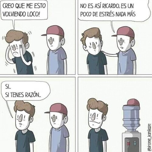 17641002773333048093839260579437