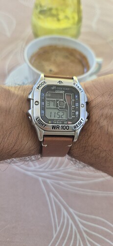 1000197401