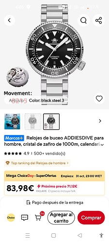 Screenshot_2025-10-29-16-05-39-26_57e717c094f371a1dada6567a1123b99