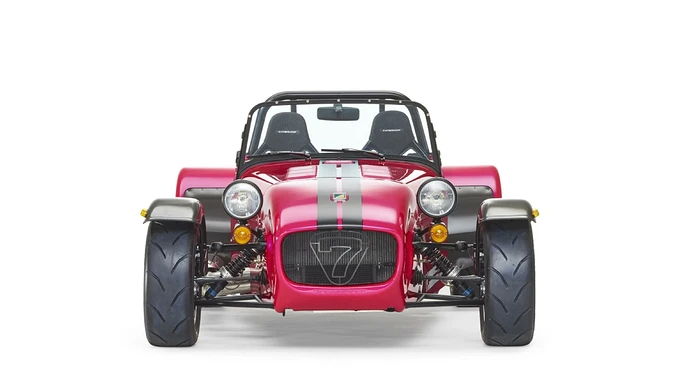 404321-caterham-seven-420-r