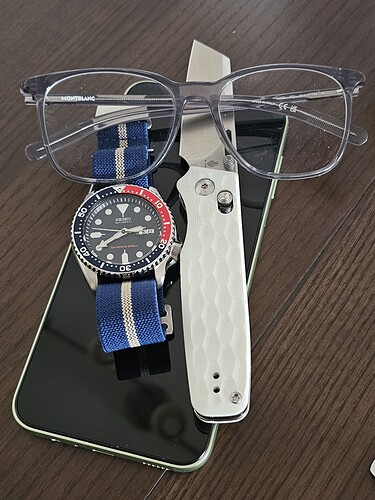 17573351991977781941587897231605