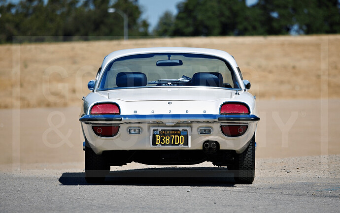 1969-Mazda-Cosmo-Series-II-rear-min