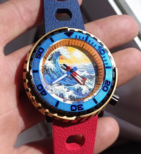 IMG_20250702_163959_850