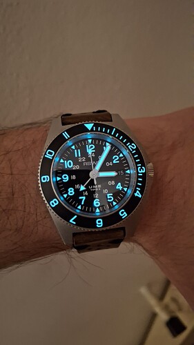 1000055574