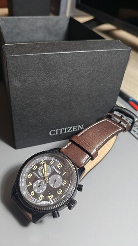 238f402b-4547-4604-9c56-9b8b4ed2ab14-1_all_6827