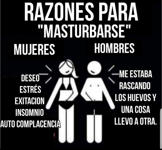 Screenshot_20260113_004058_Facebook