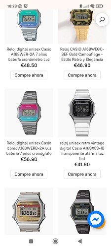 Screenshot_2025-08-16-18-23-34-369_com.android.chrome