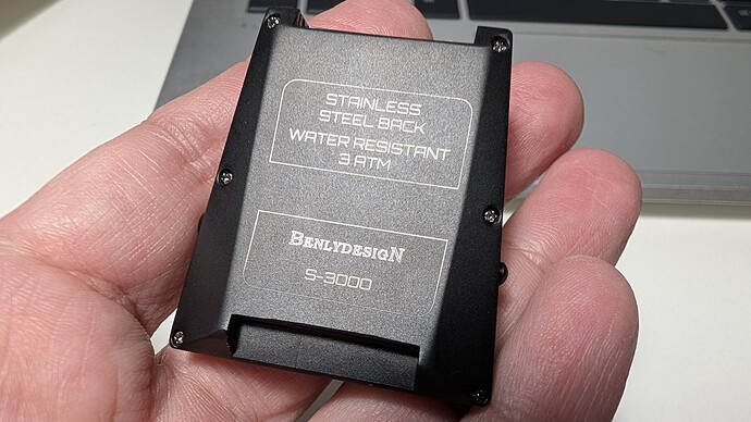 PXL_20260107_182510025