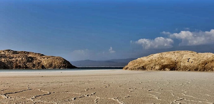 Screenshot_20250930_130037_Photos