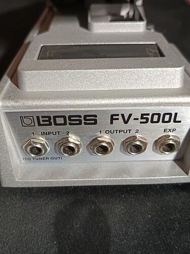 1000010455