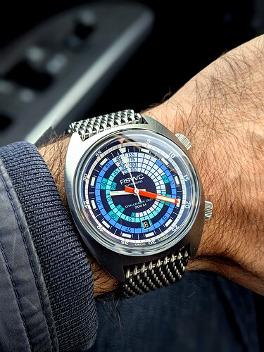 PXL_20241218_081958351.PORTRAIT~2