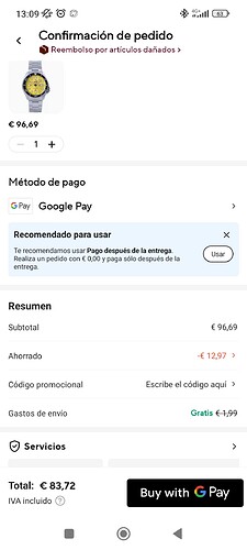 Screenshot_2025-03-21-13-09-19-279_com.alibaba.aliexpresshd