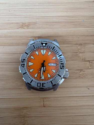 53c5c497-45be-4c44-8f25-ef6d382beeb4