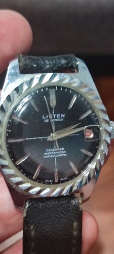 1000111422