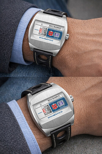 ChatGPT Image 6 ene 2026, 19_56_53