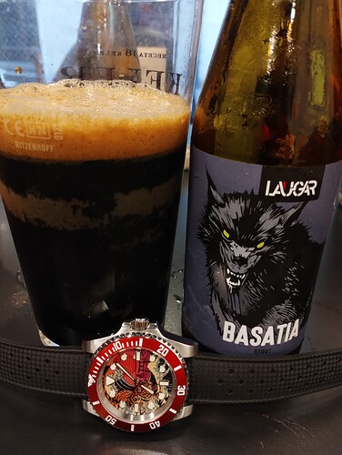 IMG_20250426_190824266