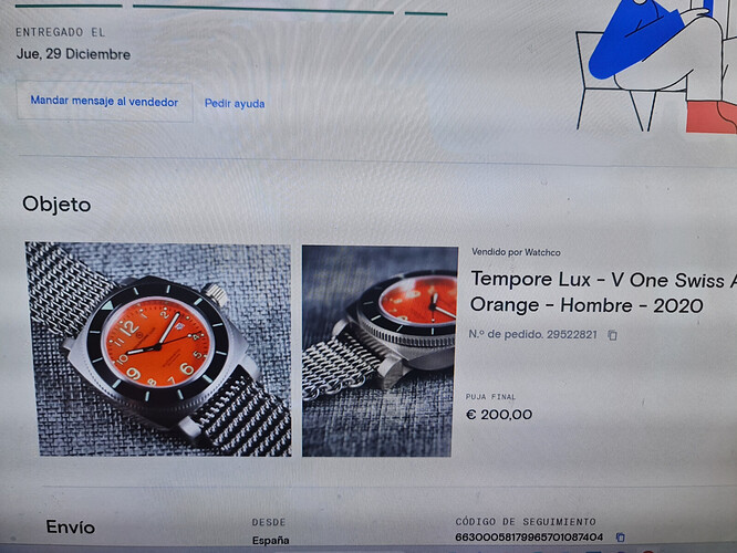 Captura de pantalla 2026-06-05 104033