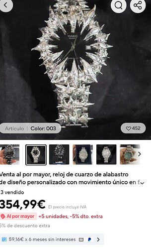 SmartSelect_20250224_223100_AliExpress