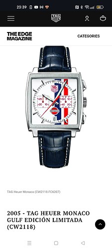 Screenshot_2025-03-11-23-39-44-46_40deb401b9ffe8e1df2f1cc5ba480b12