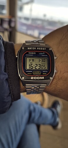 1000133921