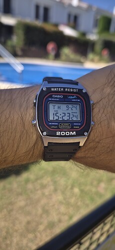 1000198040
