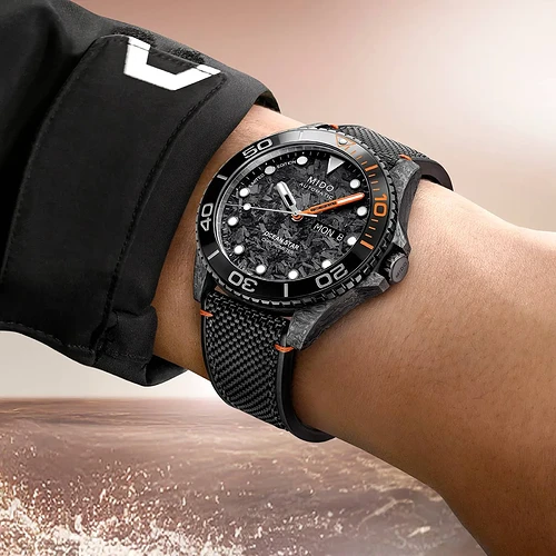 Mido-OceanStar-200C-Carbon-M042.431.77.081.00_007-jpg